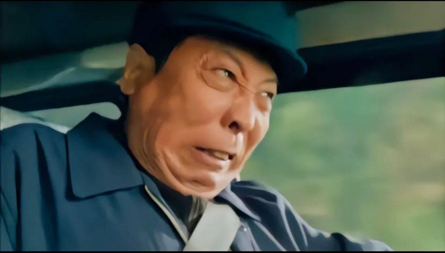 梗列表- 梗百科- 梗百科, image size:1440x818