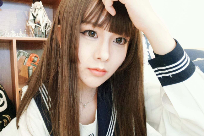 TS