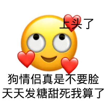 CP