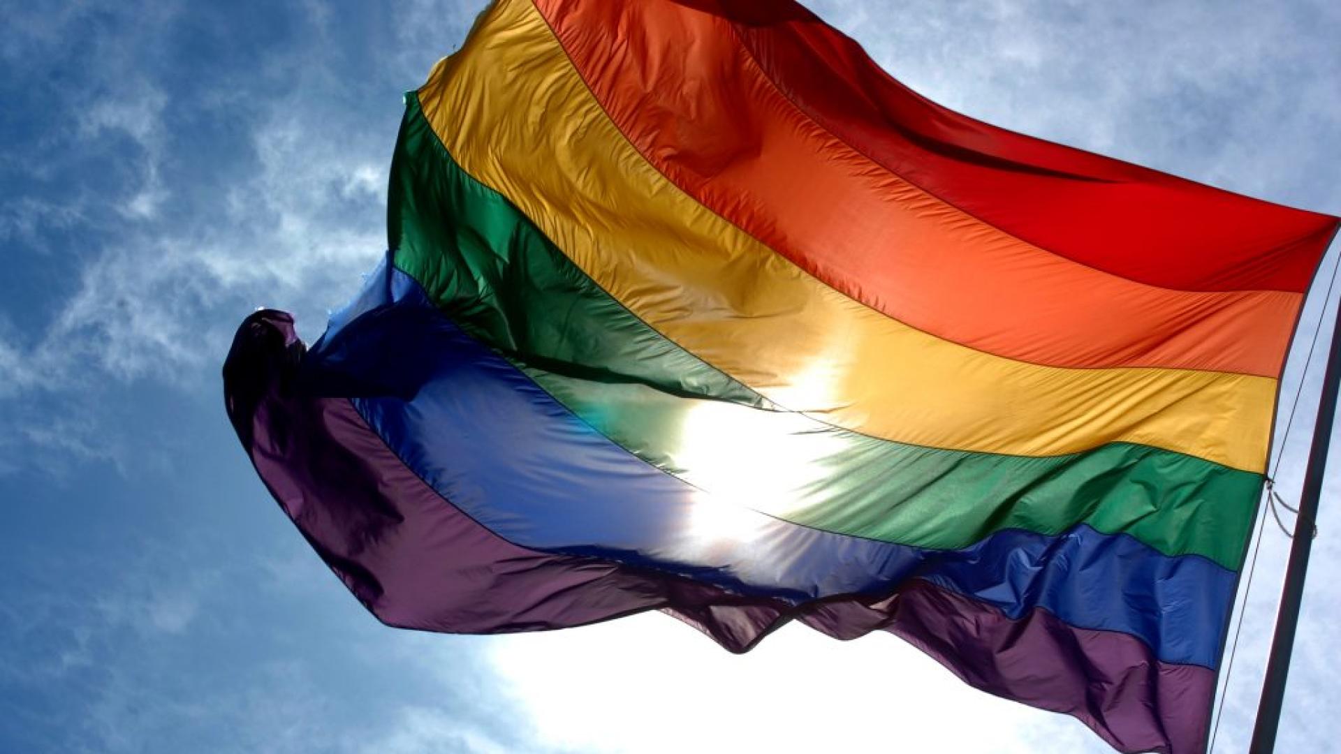 LGBT