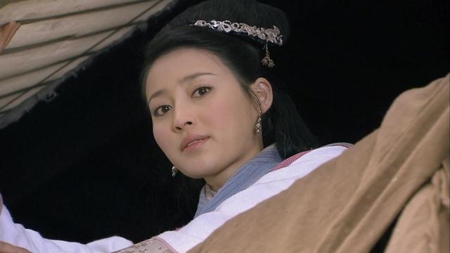 潘驴邓小闲
