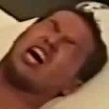 野兽先辈